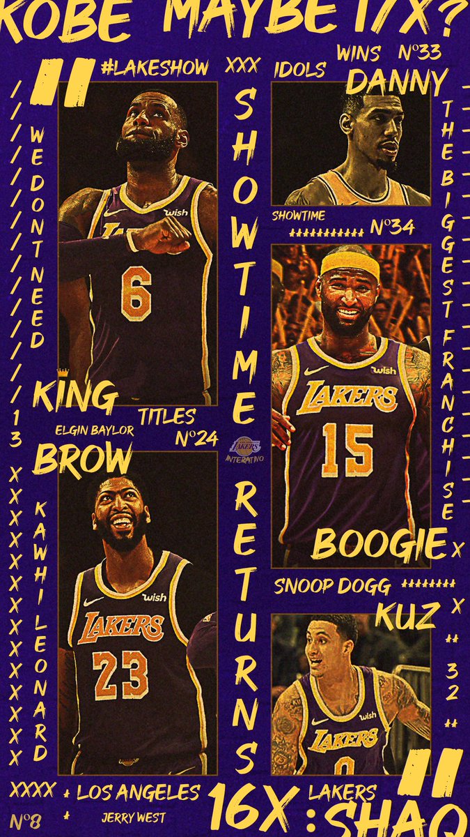 Basketball - HD Wallpaper 