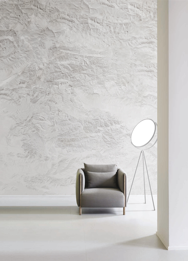 Scholten & Baijings Maharam - HD Wallpaper 