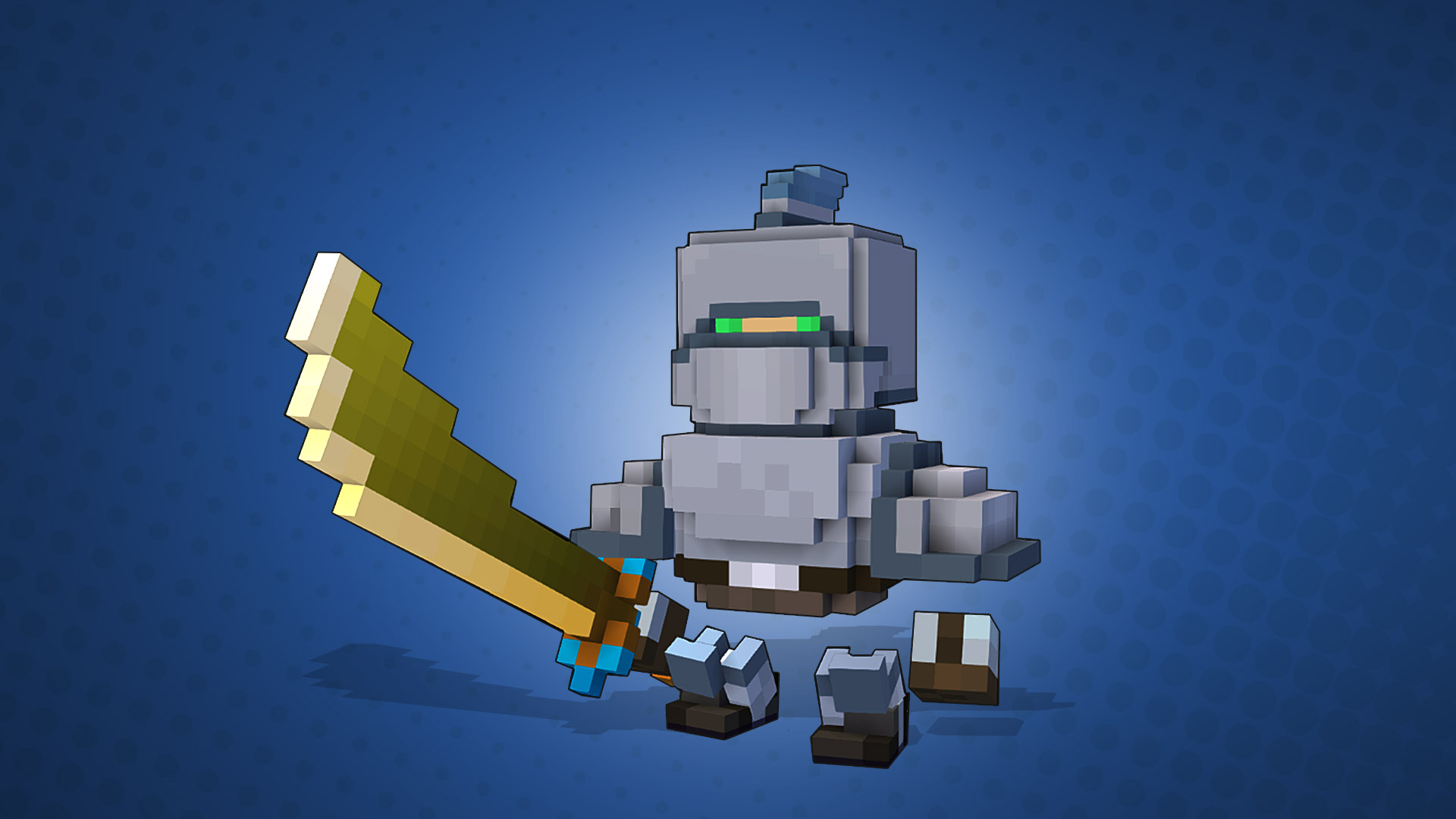 Trove knight. Тров ап. Статуи рыцарей из Trove. Плачущий пророк Trove. Trove классы лучник.