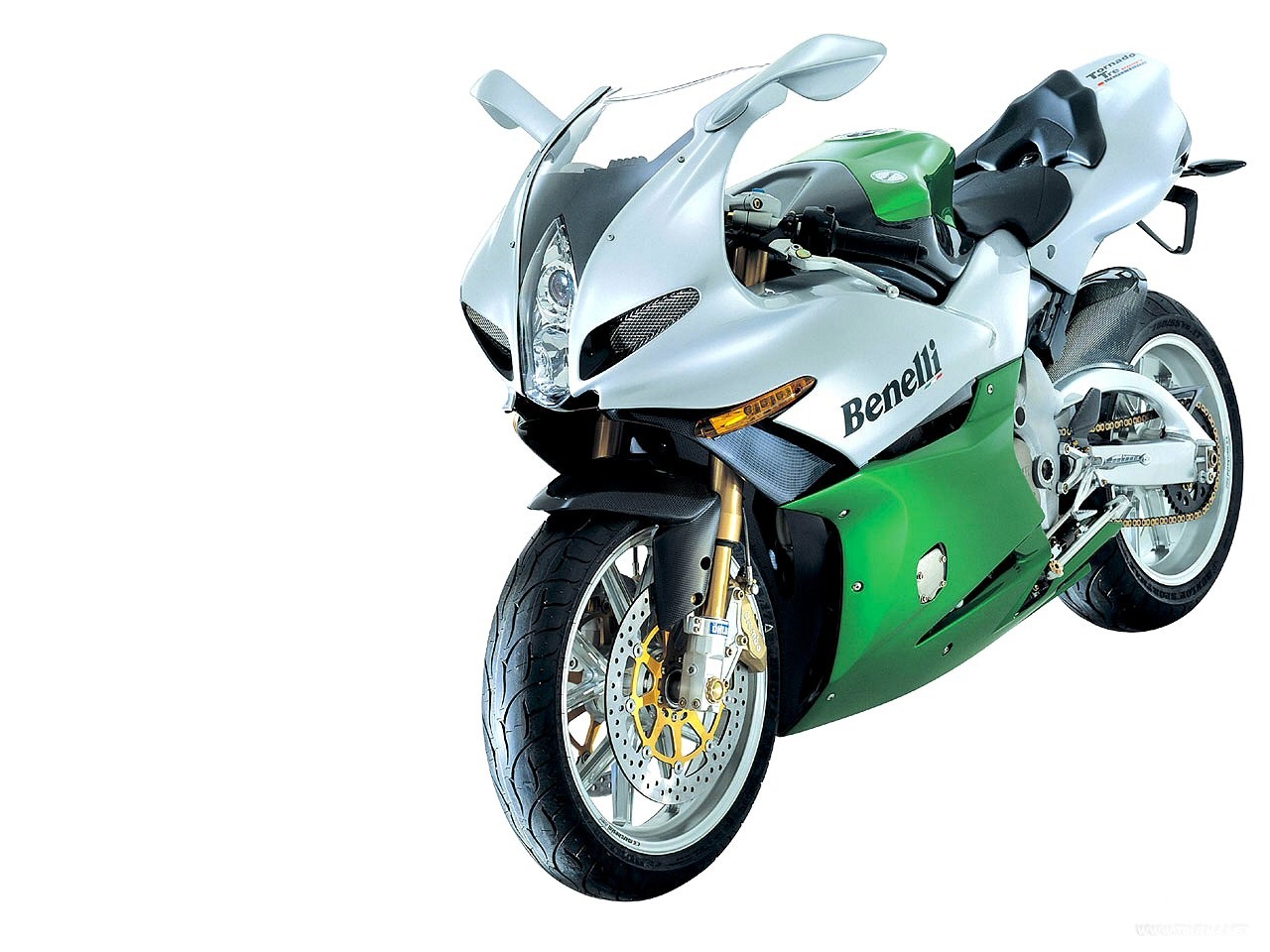 Benelli Tnt 300 Rs - 1280x960 Wallpaper Benelli Tnt 300 Rs - 1280x960 Wallpaper
