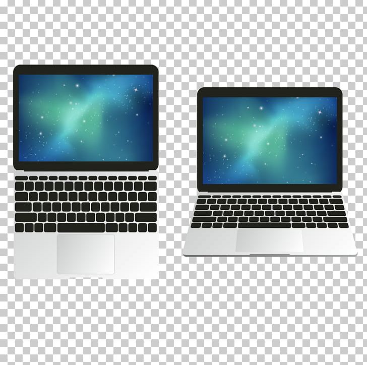 Laptop Macbook Pro Netbook Retina Display Png Clipart Minecraft Armour Png 728x724 Wallpaper Teahub Io