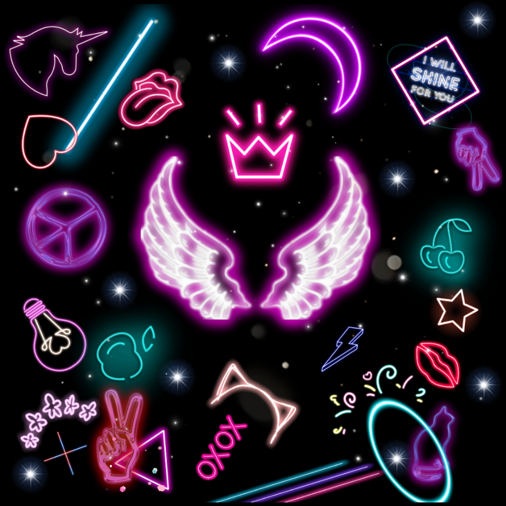 Black Colors - HD Wallpaper 