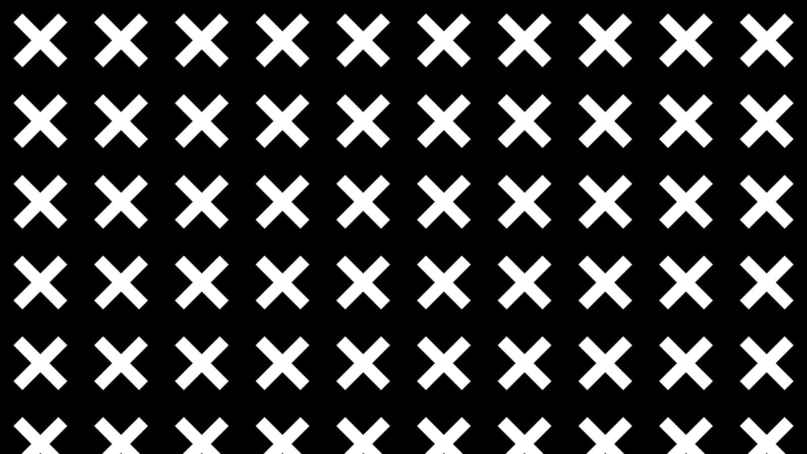 Serie Aruanas Camila Pitanga - HD Wallpaper 