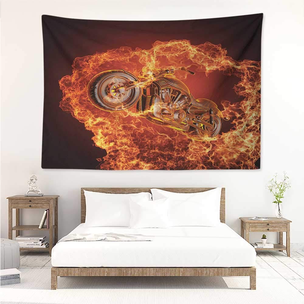 Bedroom - HD Wallpaper 