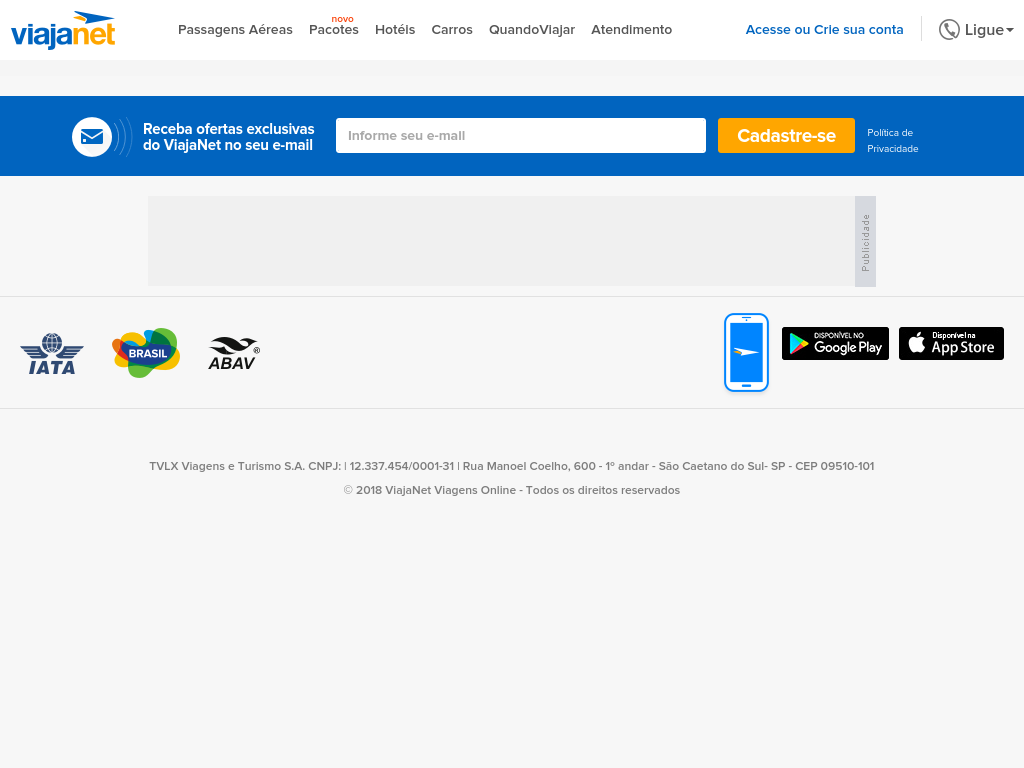 App Store - HD Wallpaper 