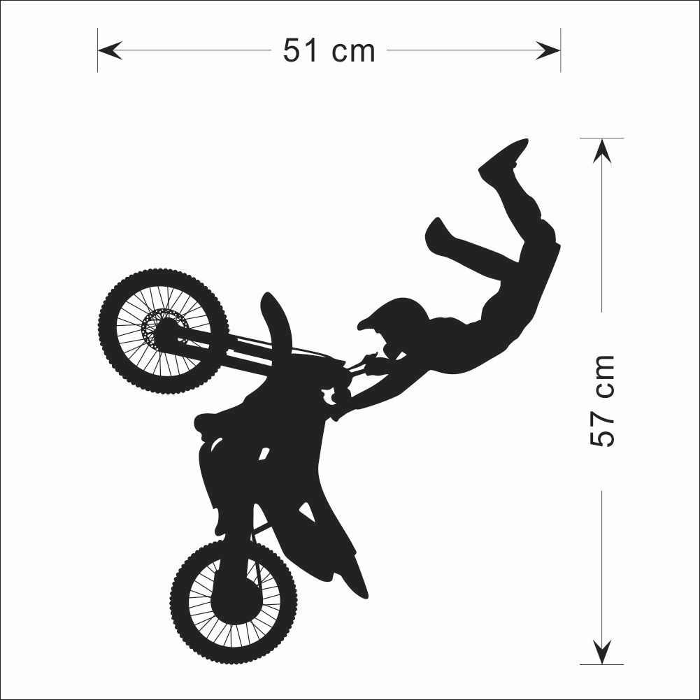 Sticker - HD Wallpaper 