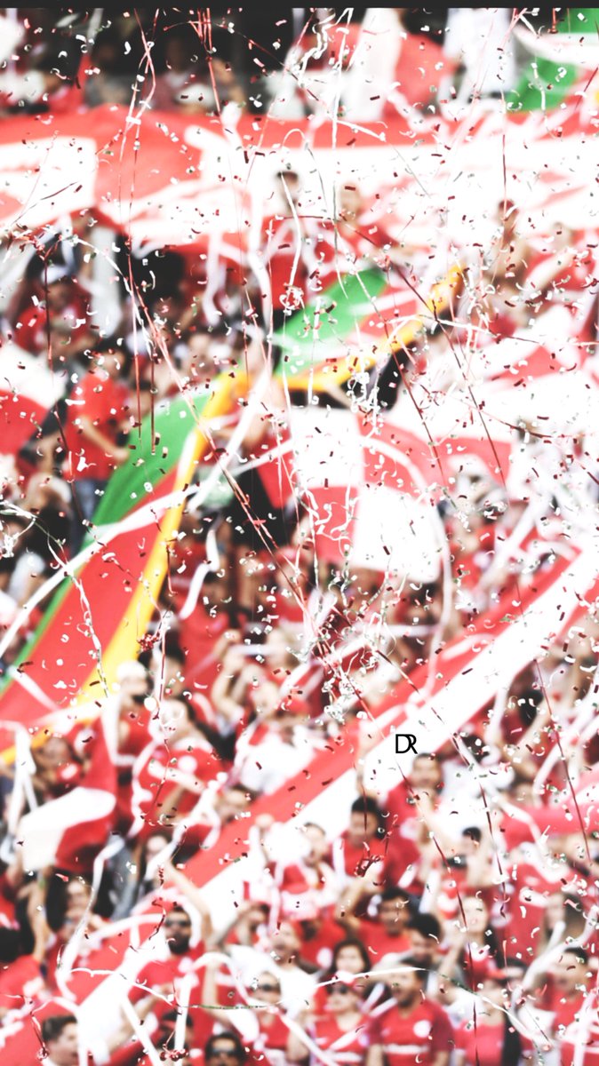 Christmas - HD Wallpaper 