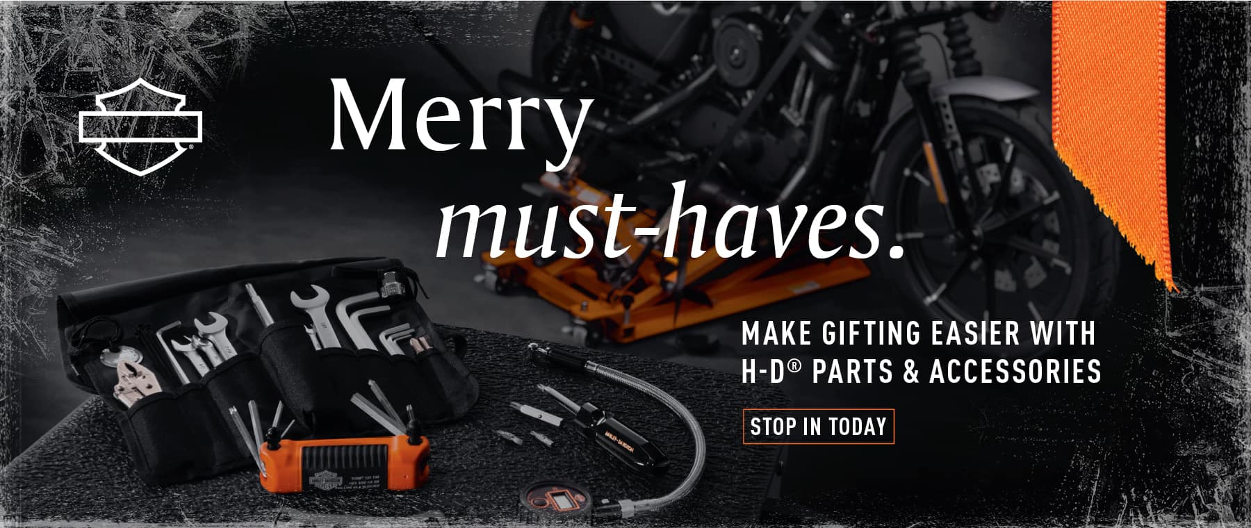 Black And White - HD Wallpaper 