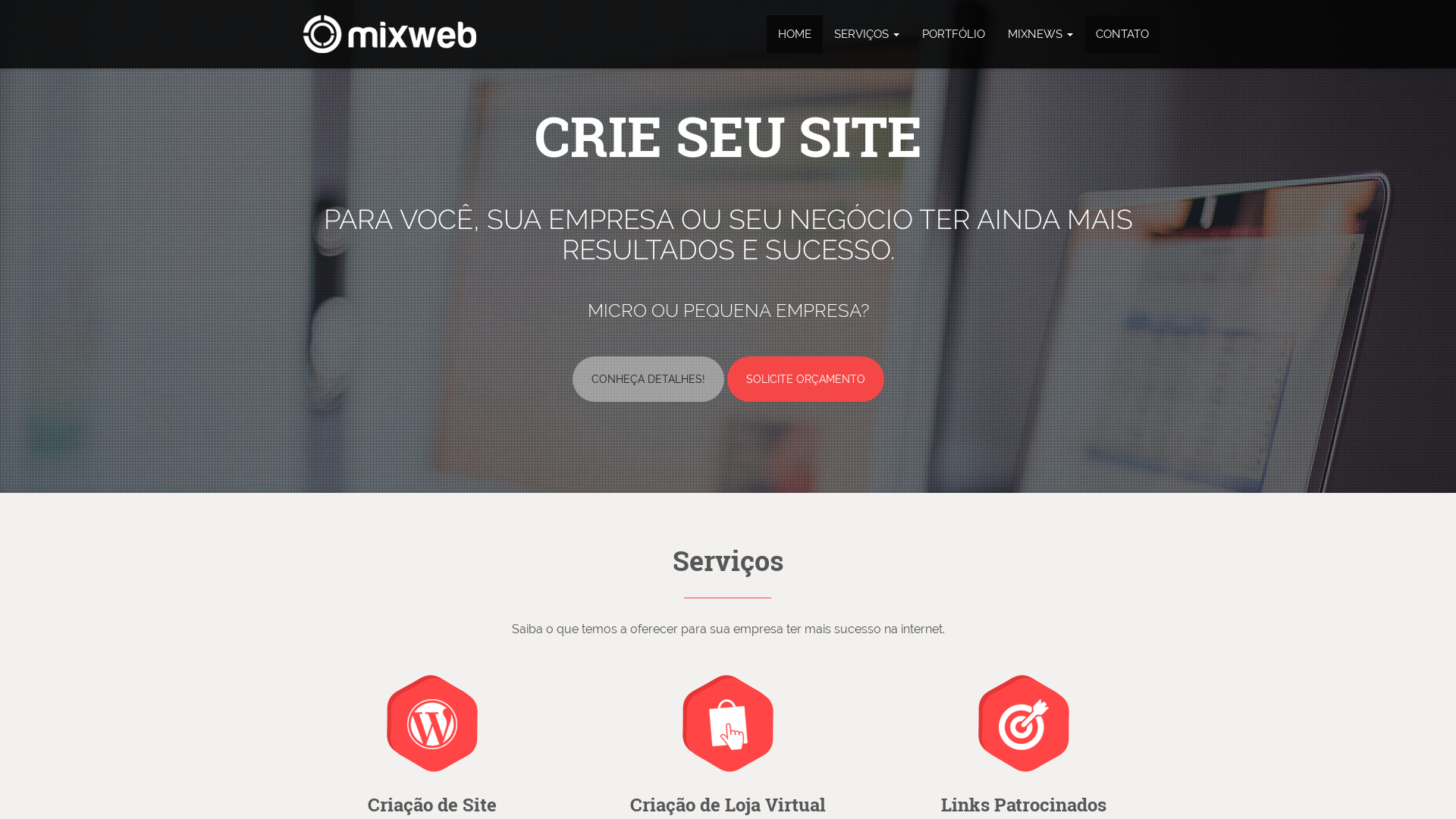 Screenshot - HD Wallpaper 