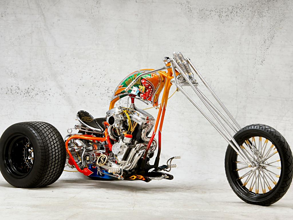 Bike Wallpapers Cool Motorcycle Wallpapers Modified - Modify Bike - HD Wallpaper 