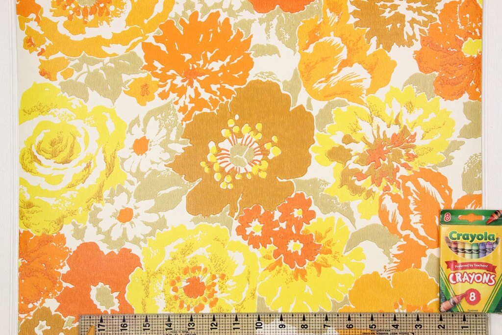 Yellow - HD Wallpaper 