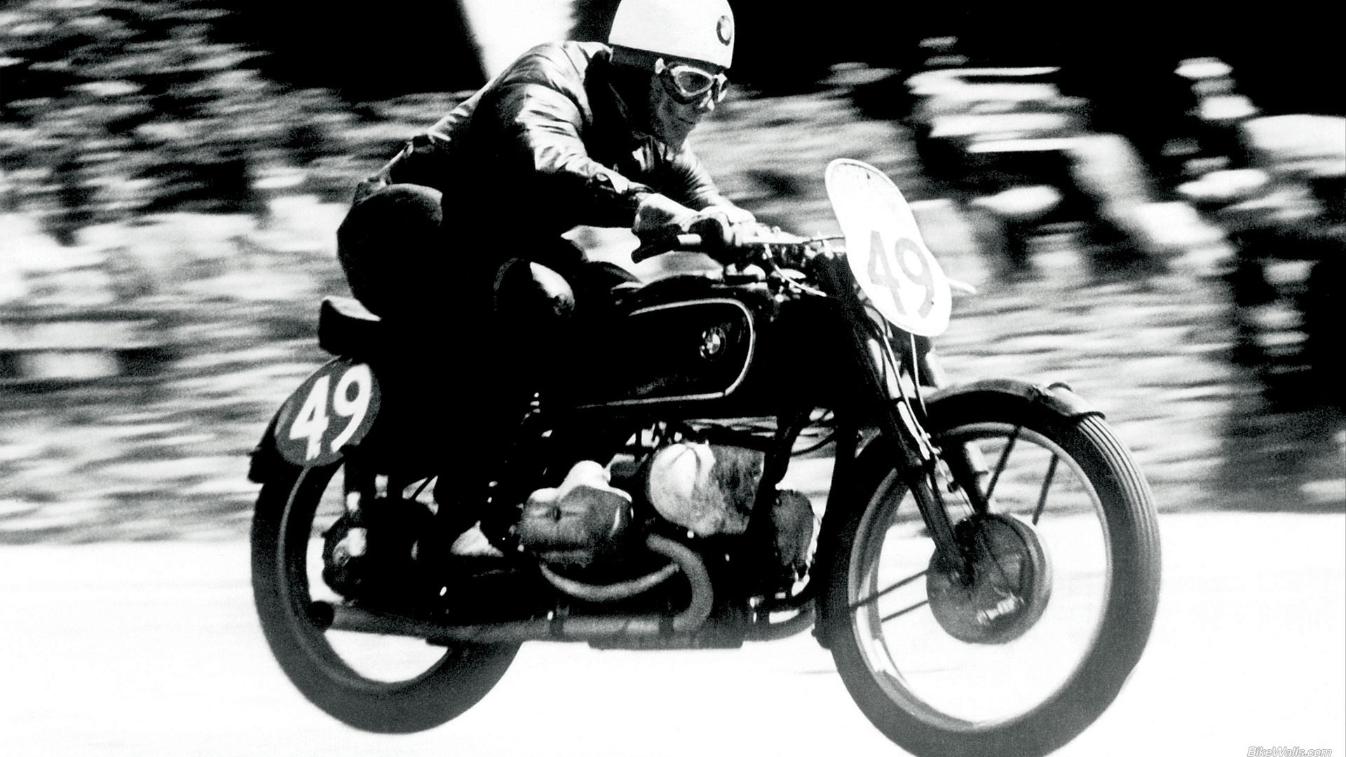 1939 Isle Of Man - HD Wallpaper 