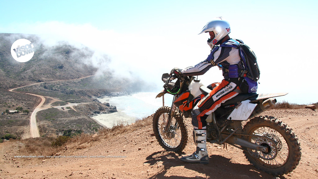 Motorcycle - HD Wallpaper 