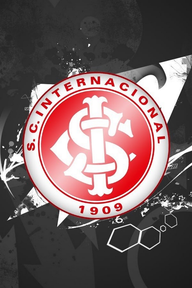 S - C - Internacional - Sc Internacional Android - HD Wallpaper 