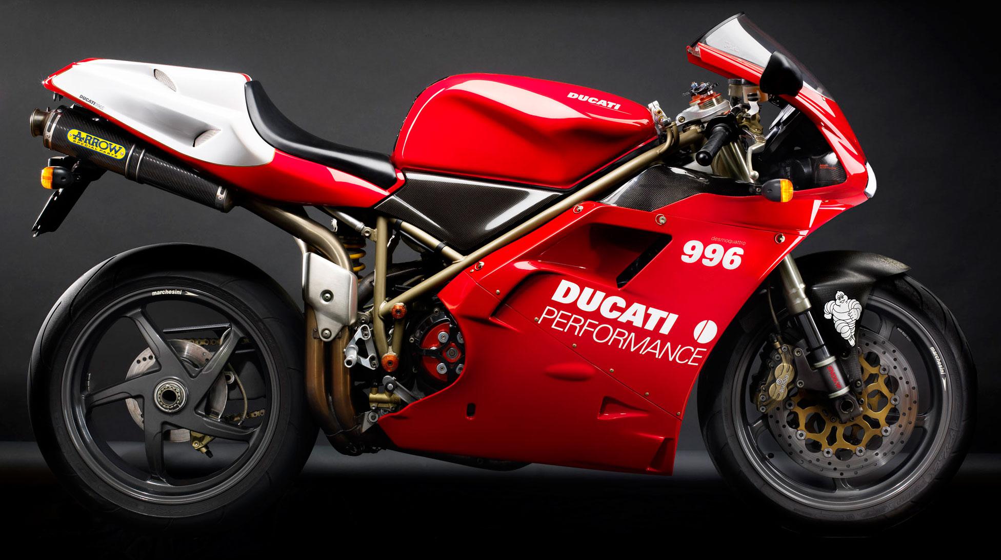 Hd Ducati 996 Motorbike Bike Background Pictures Wallpaper - Ducati 916 - HD Wallpaper 
