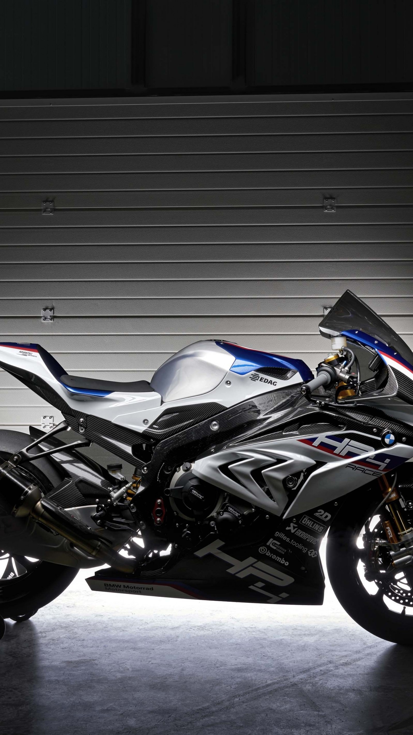 Bmw Hp4 Wallpaper Hd - HD Wallpaper 