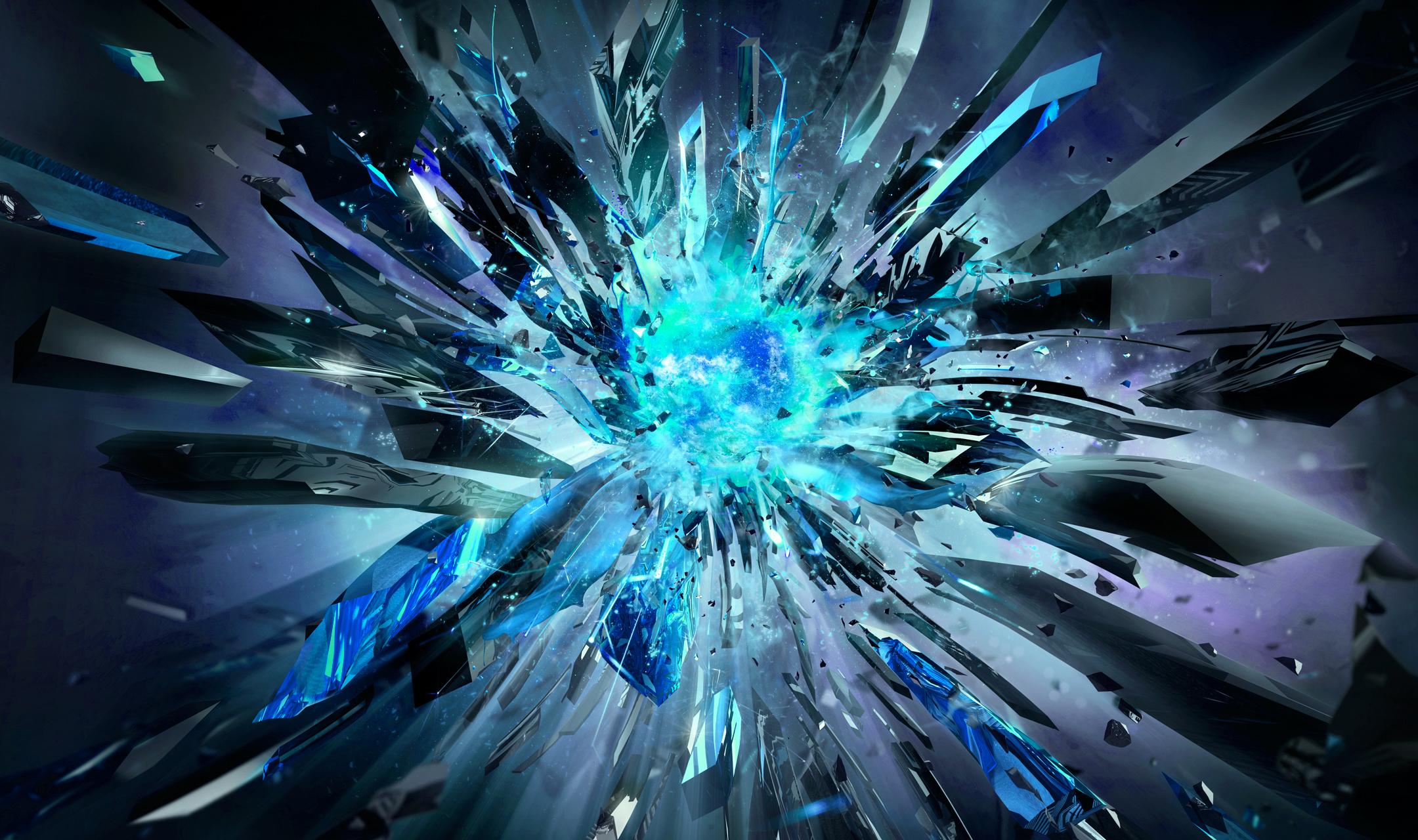Core Backgrounds - HD Wallpaper 