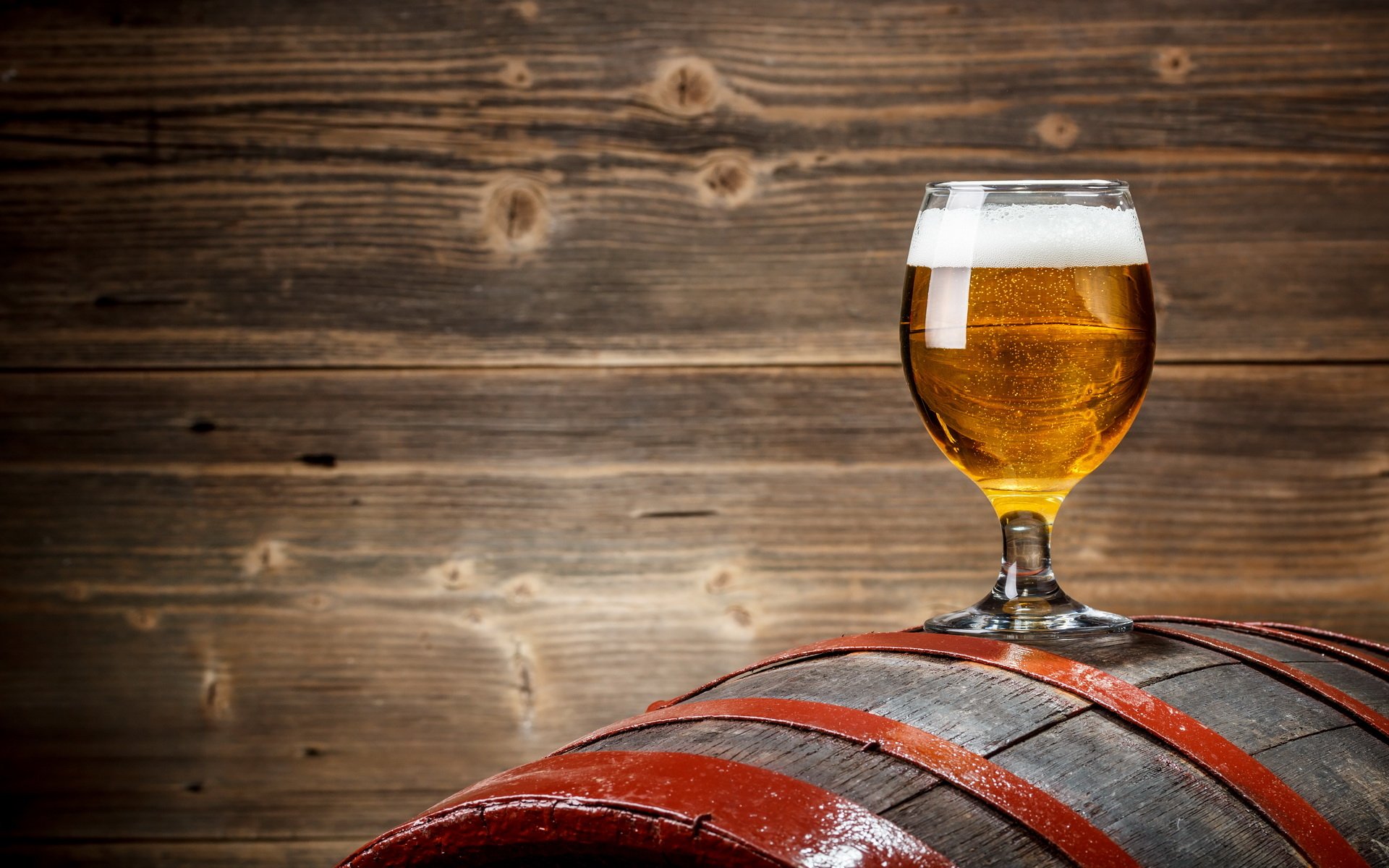 Bruz Beers - HD Wallpaper 