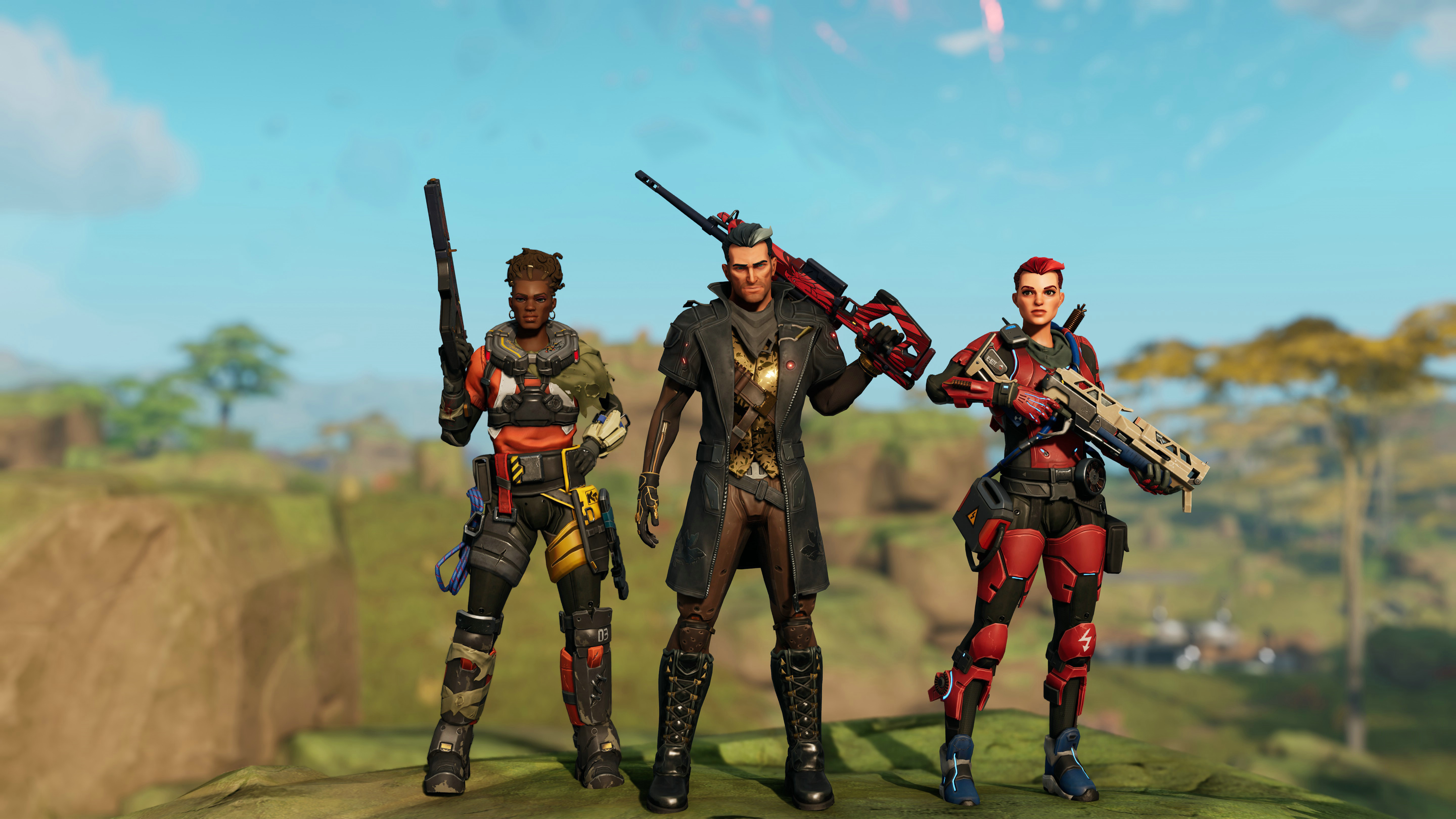 Cycle Game Wallpaper 1080p - HD Wallpaper 