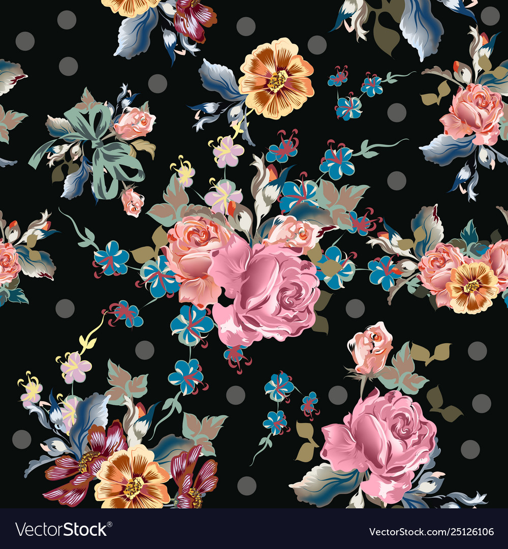 Common Peony - HD Wallpaper 