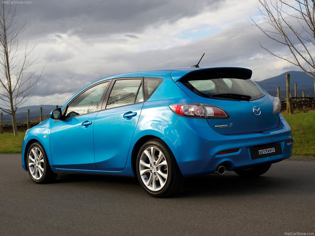 Mahindra Xuv 500 Car Review Car Wallpaper, Prices, - Mahindra Xuv 500 Hd - HD Wallpaper 