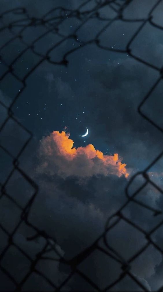 Papel De Parede Iphone - HD Wallpaper 