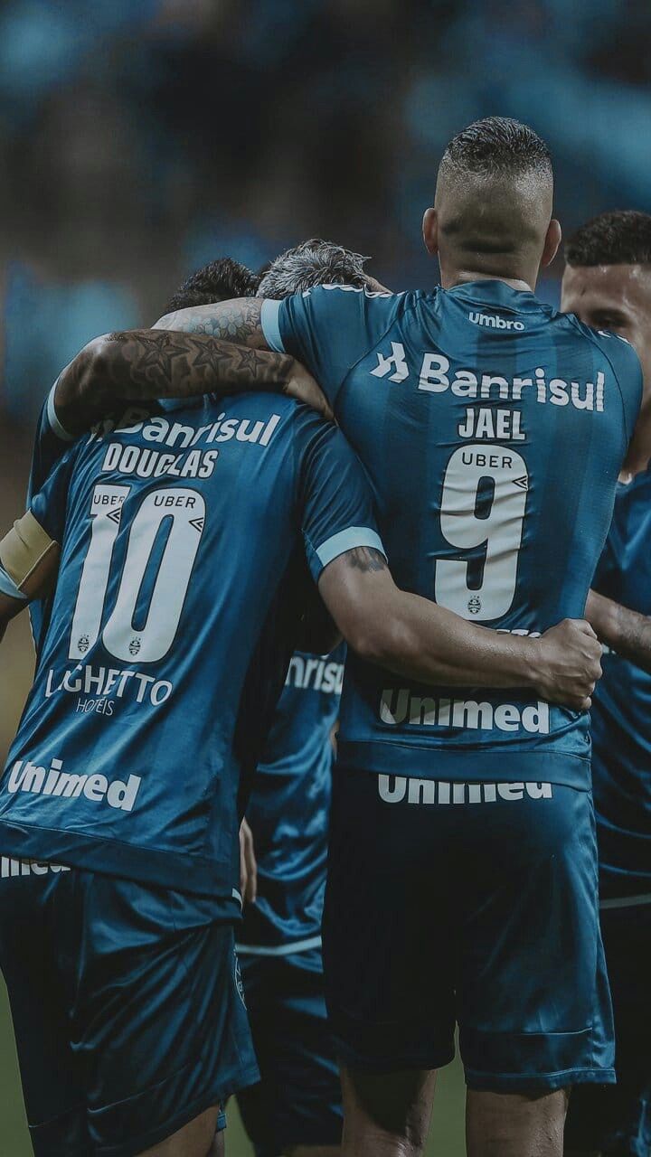 Player - HD Wallpaper 