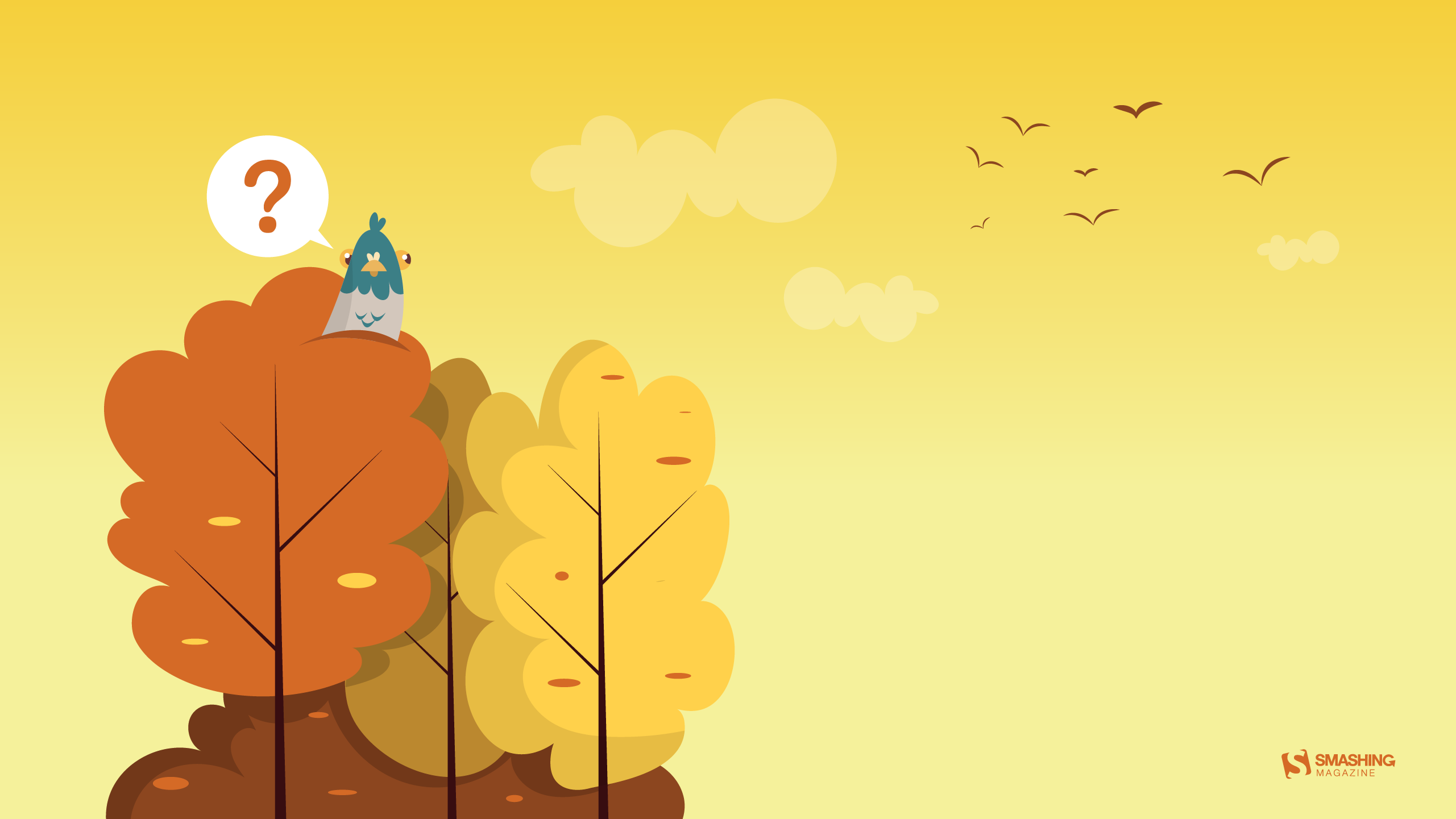 September 2019 Wallpaper Calendar - HD Wallpaper 