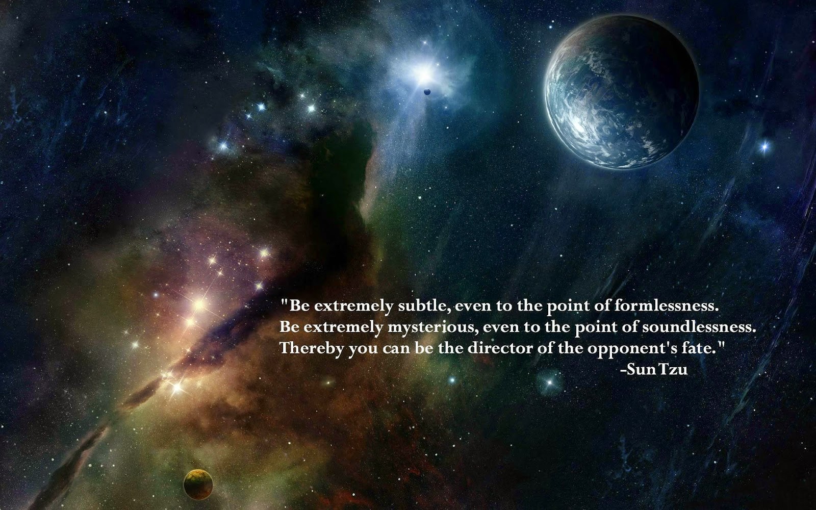 Galaxy Quotes About Love - 1600x1000 Wallpaper Galaxy Quotes About Love - 1600x1000 Wallpaper