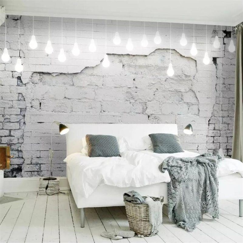 Light Blue Texture For 3d - HD Wallpaper 