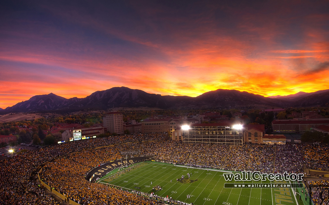 Be Phenomenal Or Be Forgotten - Cu Boulder - HD Wallpaper 