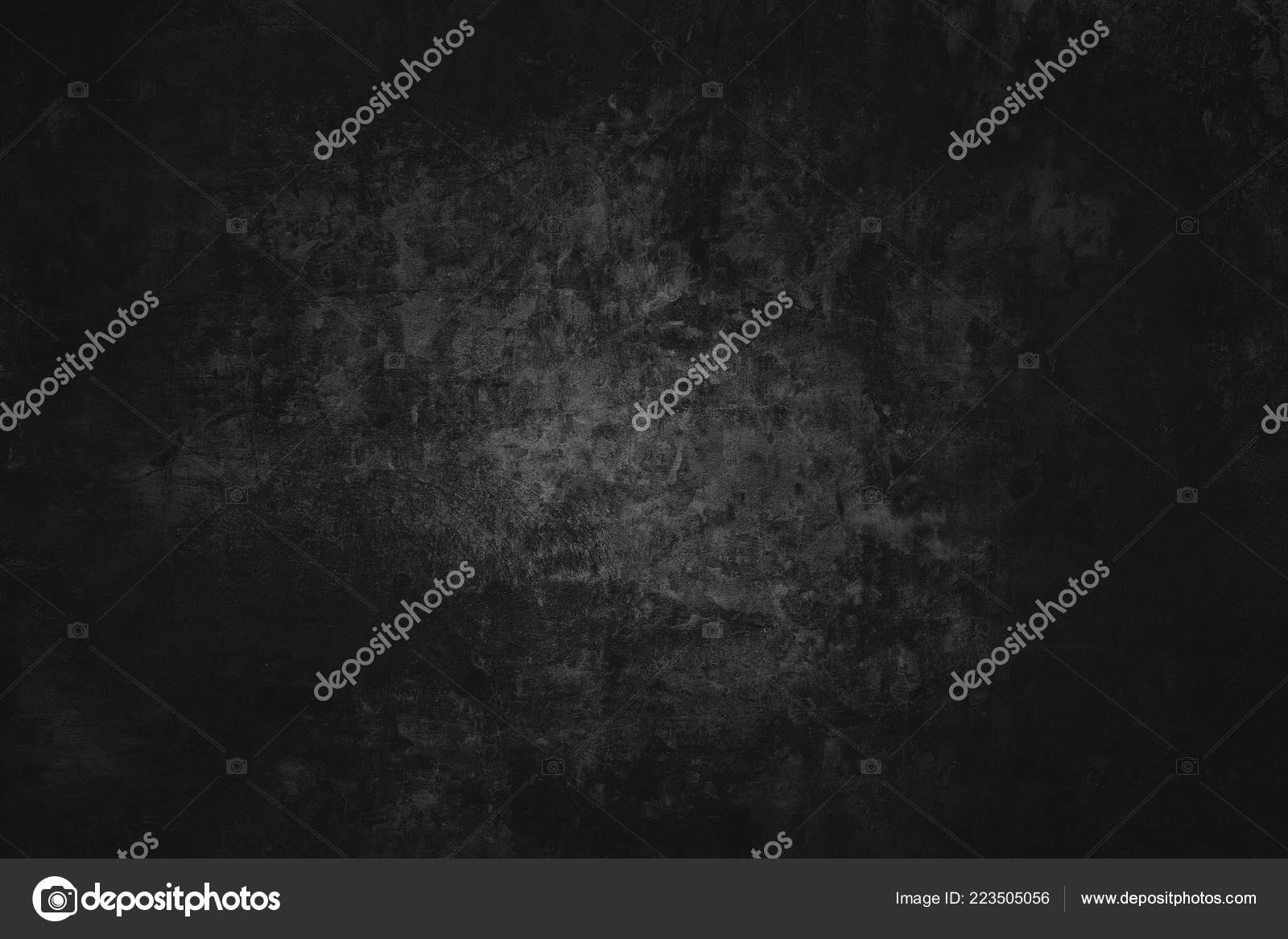 Darkness - HD Wallpaper 