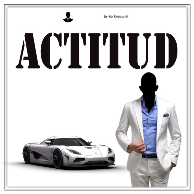 Party Wear Mens Suits - HD Wallpaper 