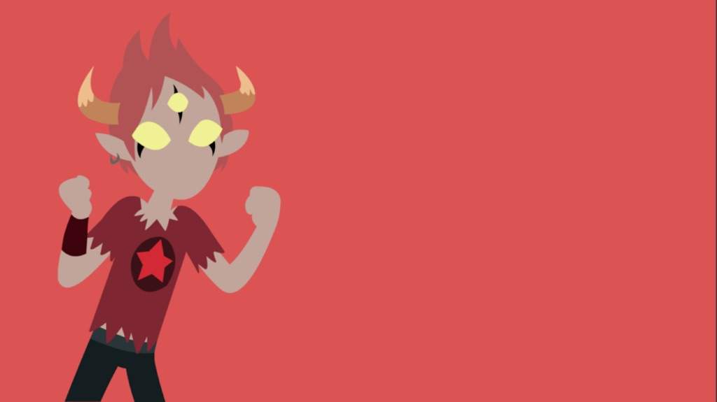 User Uploaded Image - Cartoon - HD Wallpaper 