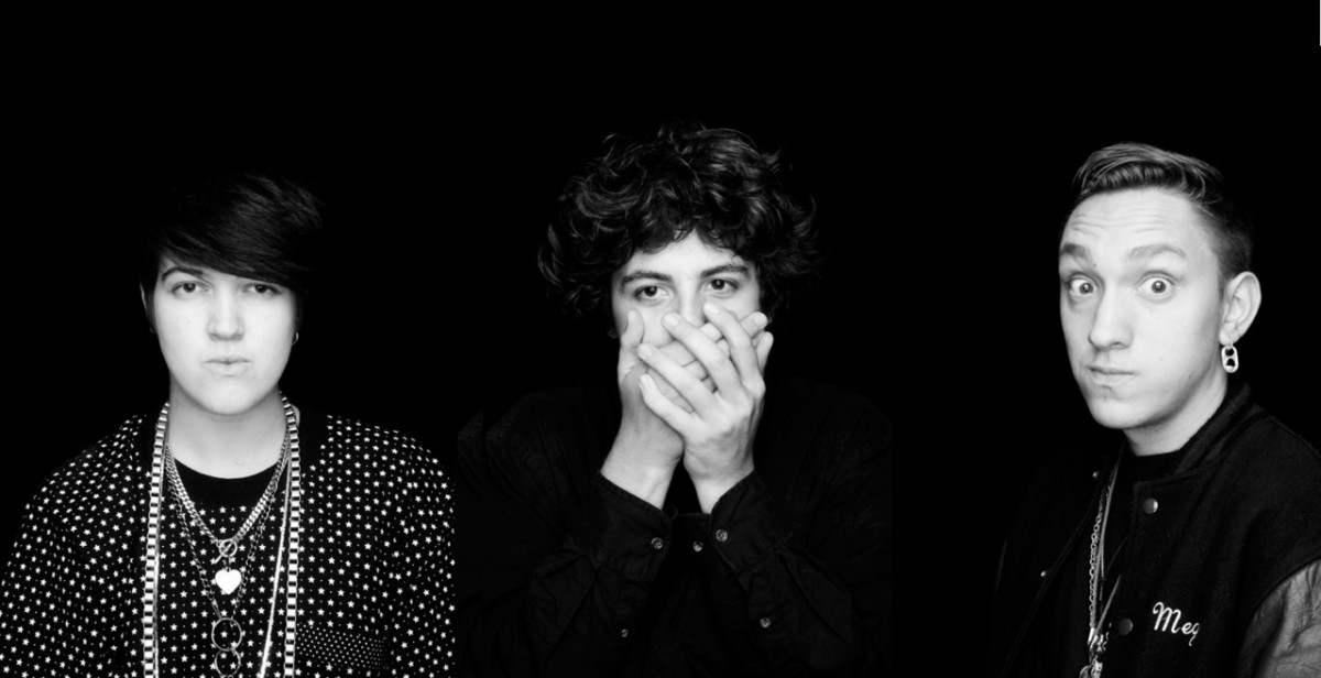 Pic - Human - HD Wallpaper 