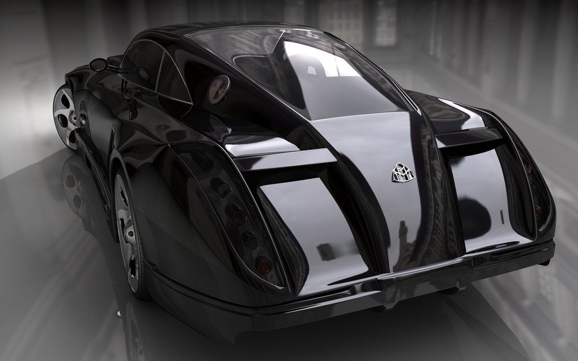 Sieu Xe Sieu Sang - HD Wallpaper 