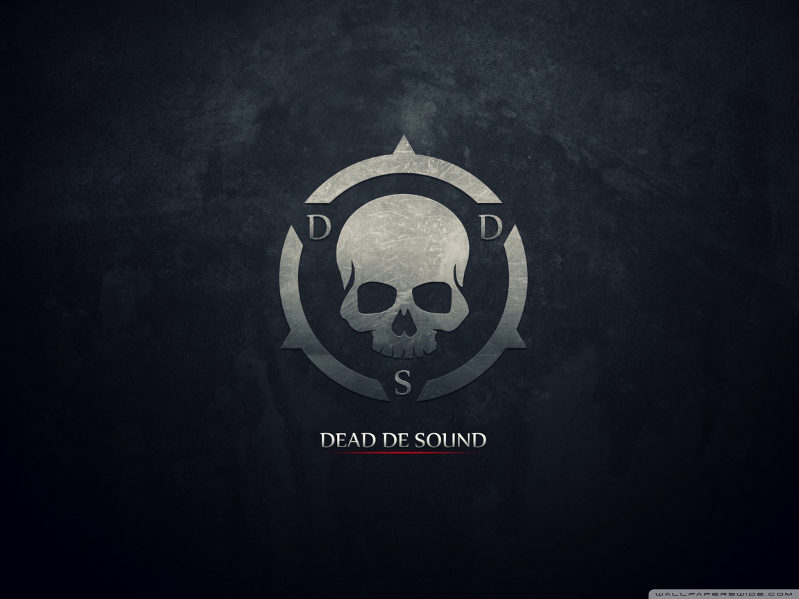 Lock Screen Wallpaper Best - 1152x864 Wallpaper Lock Screen Wallpaper Best - 1152x864 Wallpaper