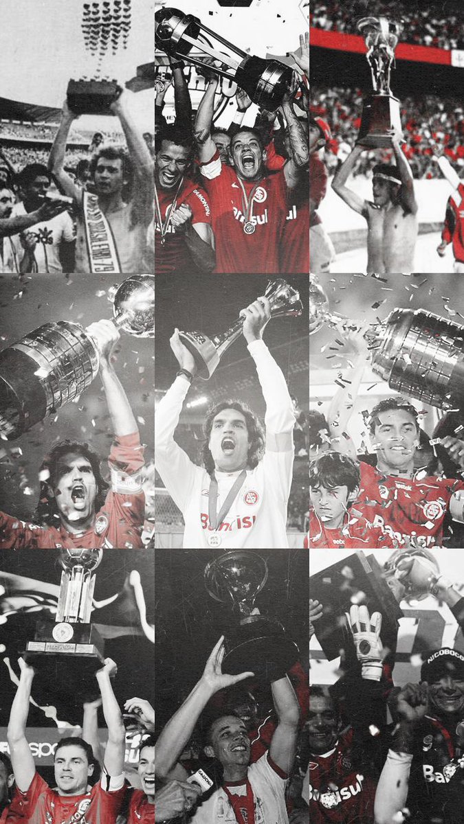 Inter Bi Da America - HD Wallpaper 