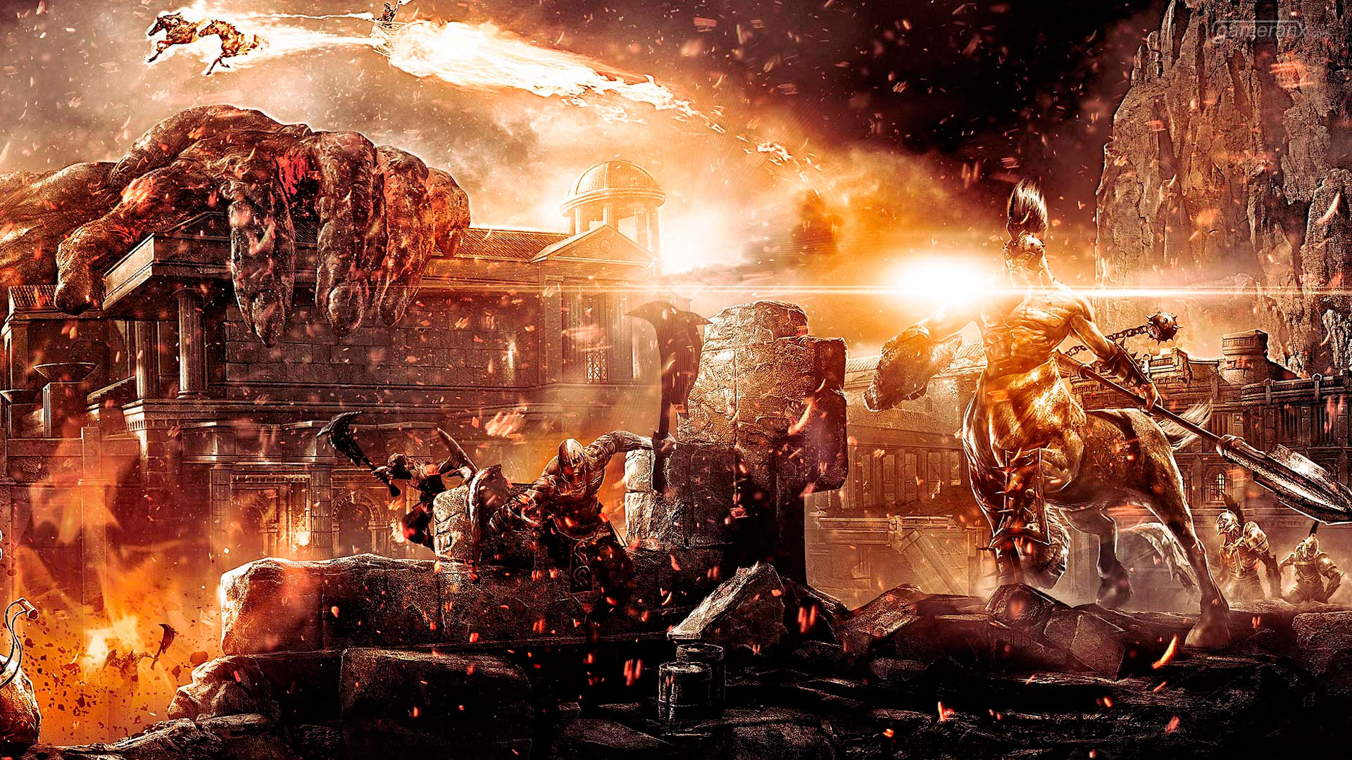 1080p War Wallpaper Hd 1920x1080 Wallpaper Teahub Io