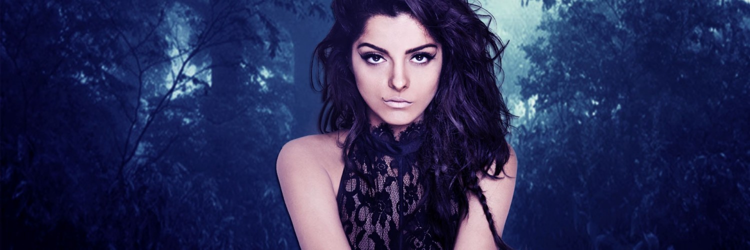 Bebe Rexha Im Gonna Show You Crazy - HD Wallpaper 