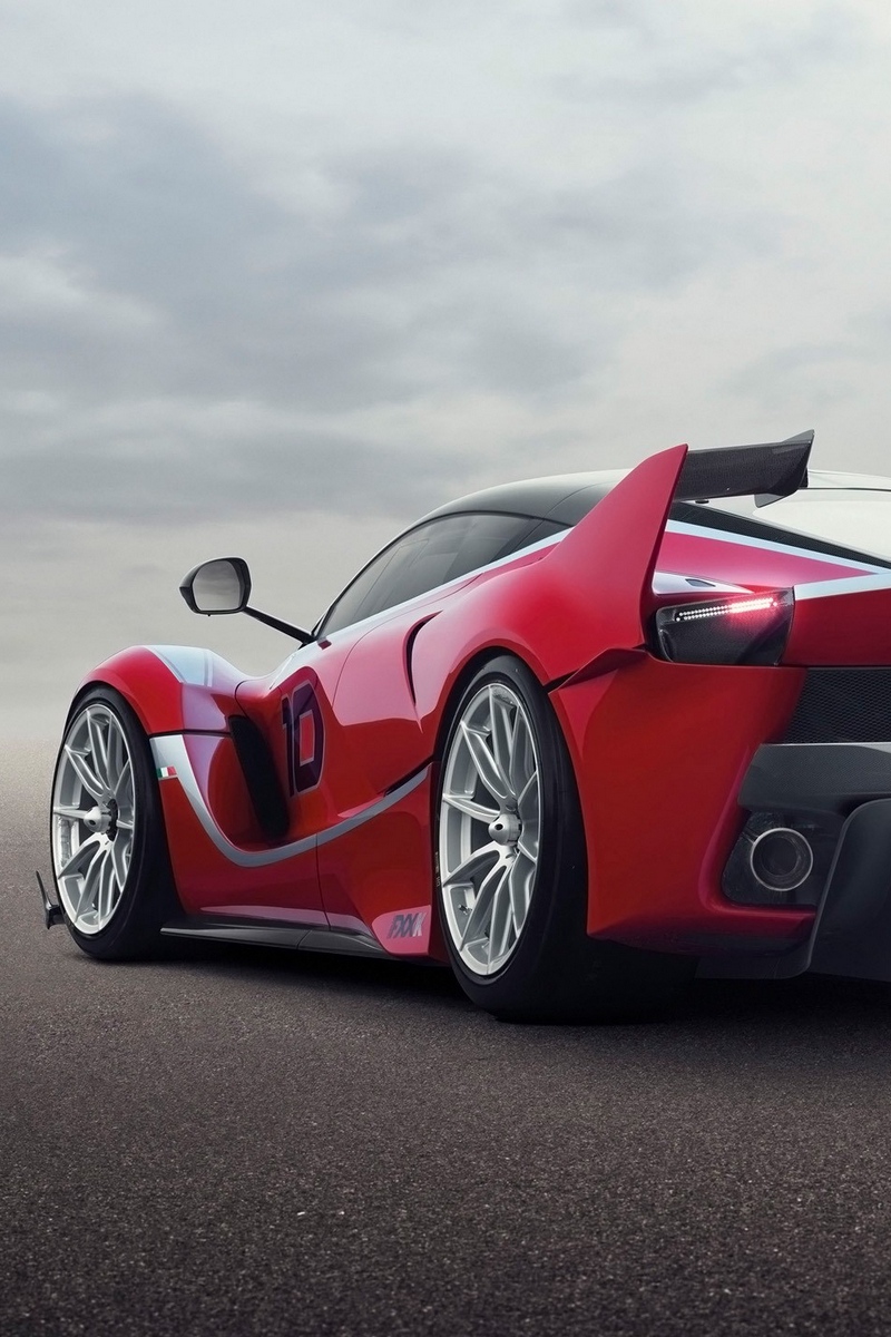 Wallpaper Ferrari Fxx K Ferrari Hypercar Rear View 18 Ferrari Fxx K Evoluzione 800x10 Wallpaper Teahub Io Wallpaper Ferrari Fxx K Ferrari Hypercar Rear View 18 Ferrari Fxx K Evoluzione 800x10 Wallpaper Teahub Io