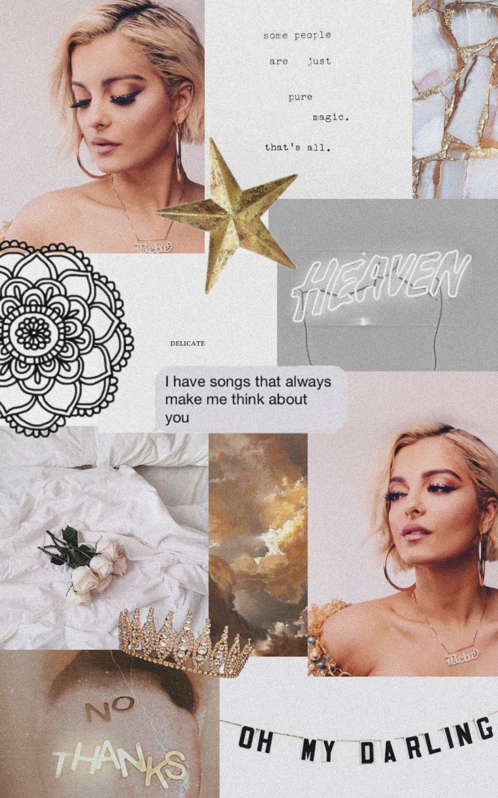 Crochet - HD Wallpaper 