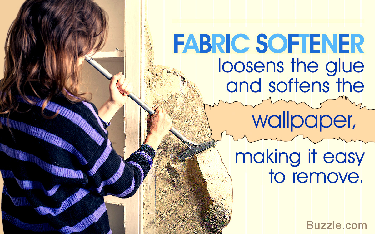 Easy Home Remedies For Wallpaper Removal - Writing - HD Wallpaper 