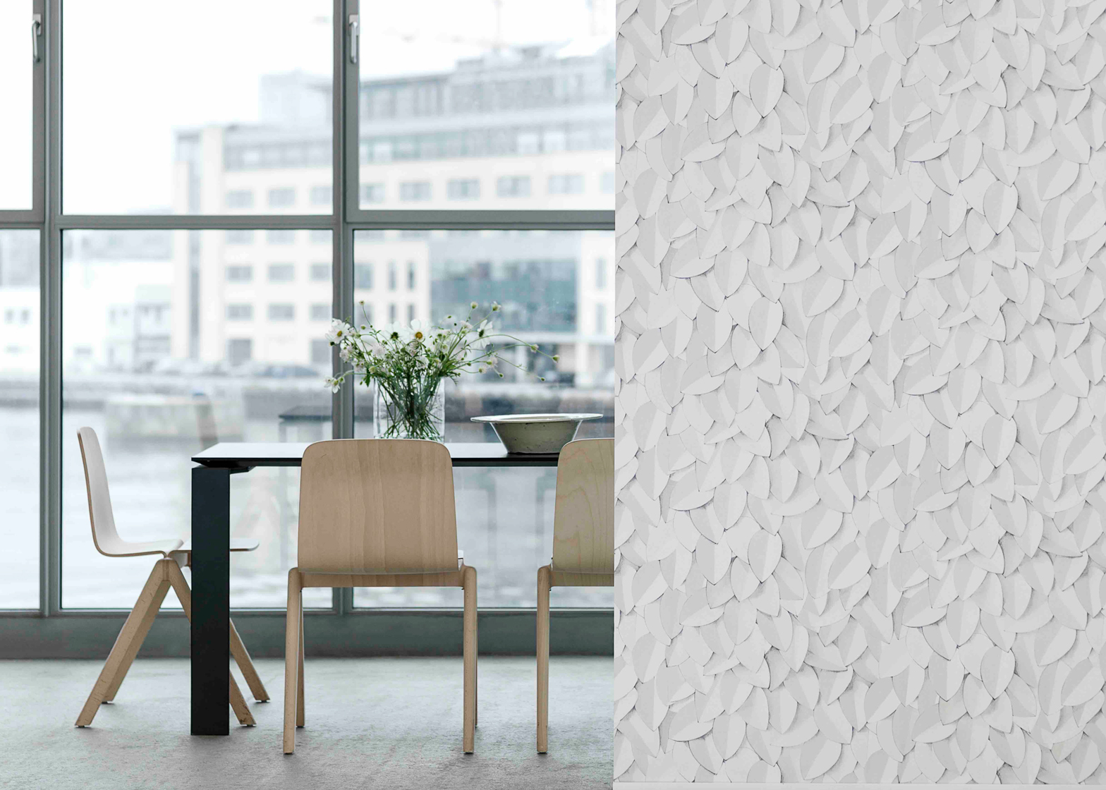 Theface Front Wallpaper - Iran Stand For Plants - HD Wallpaper 