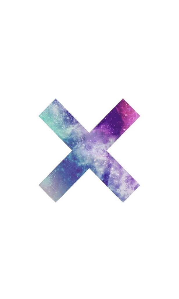 Background, Iphone Wallpaper, And Tumblr Image - Graphic Design - HD Wallpaper 