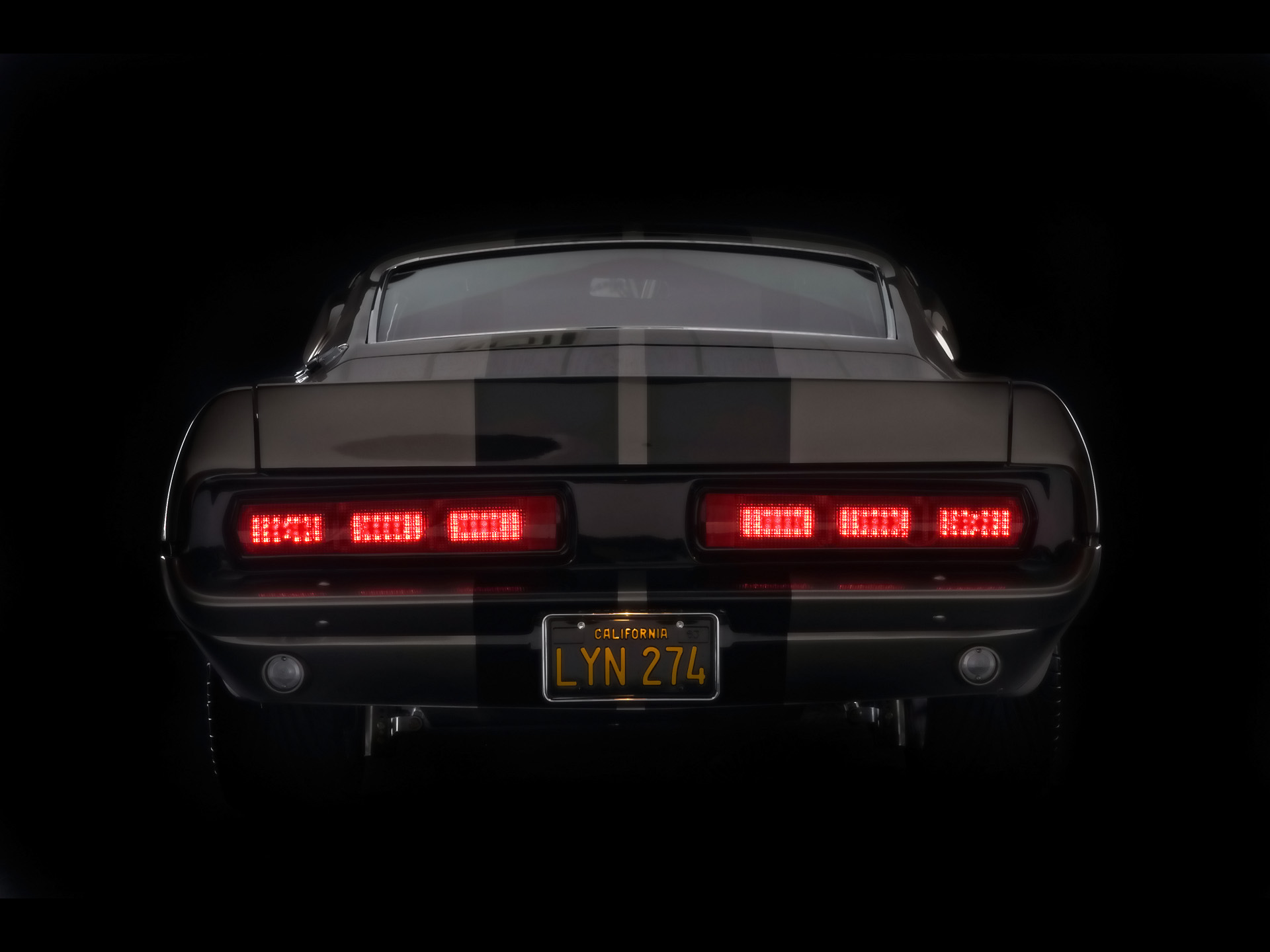 Cool Ferrari Backgrounds - HD Wallpaper 