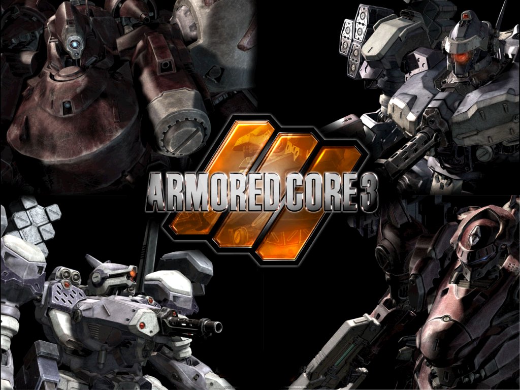 Armored Core Wallpaper 
	style Width - Armored Core Wallpapers Hd - HD Wallpaper 