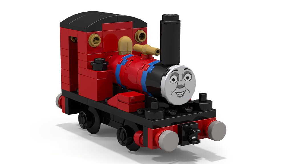 Locomotive - HD Wallpaper 