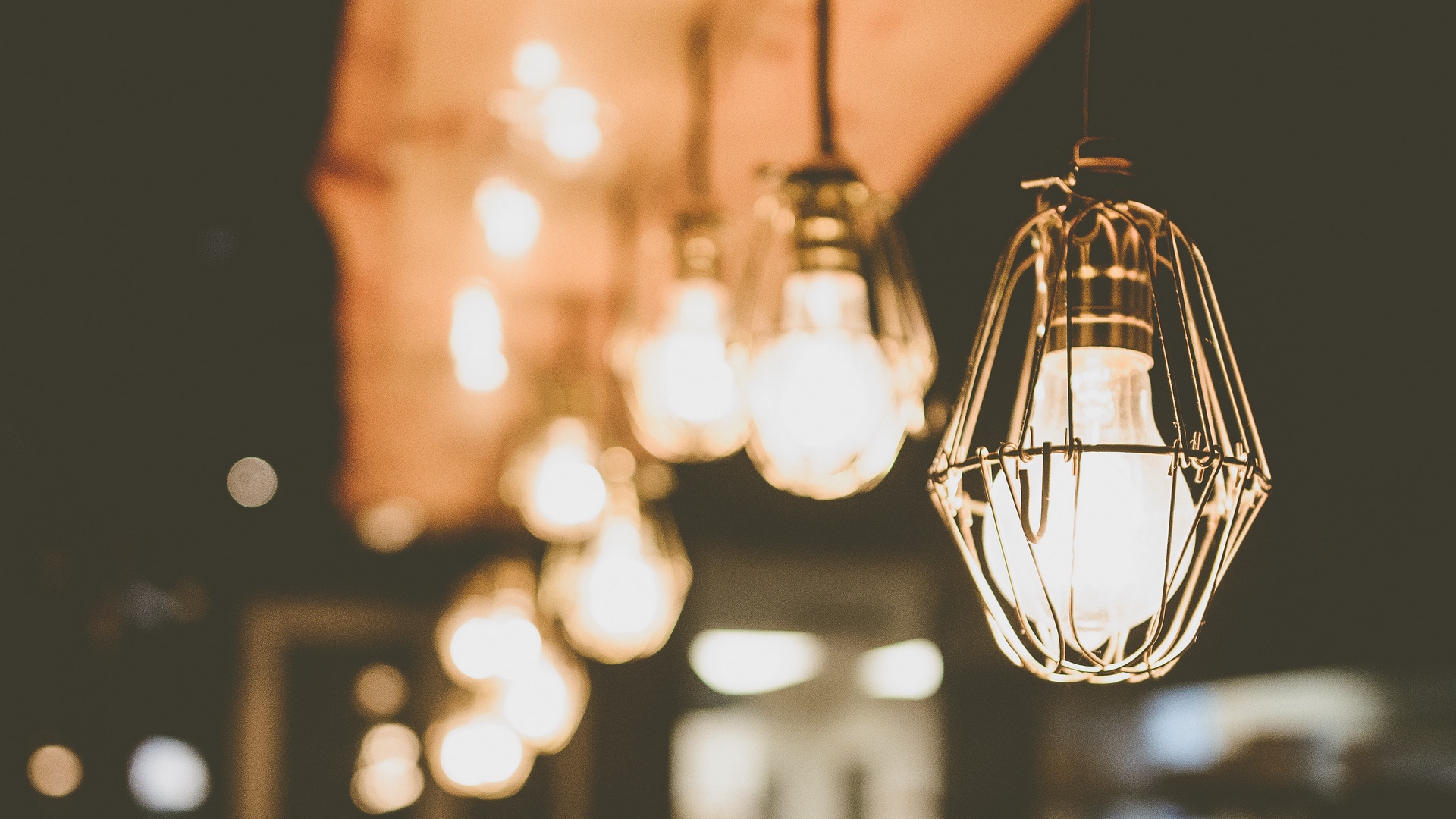 Wallpaper Lamps, Light Bulbs, Loft, Electricity, Lighting, - Background Iphone Light Bulbs - 1920x1080 Wallpaper Wallpaper Lamps, Light Bulbs, Loft, Electricity, Lighting, - Background Iphone Light Bulbs - 1920x1080 Wallpaper