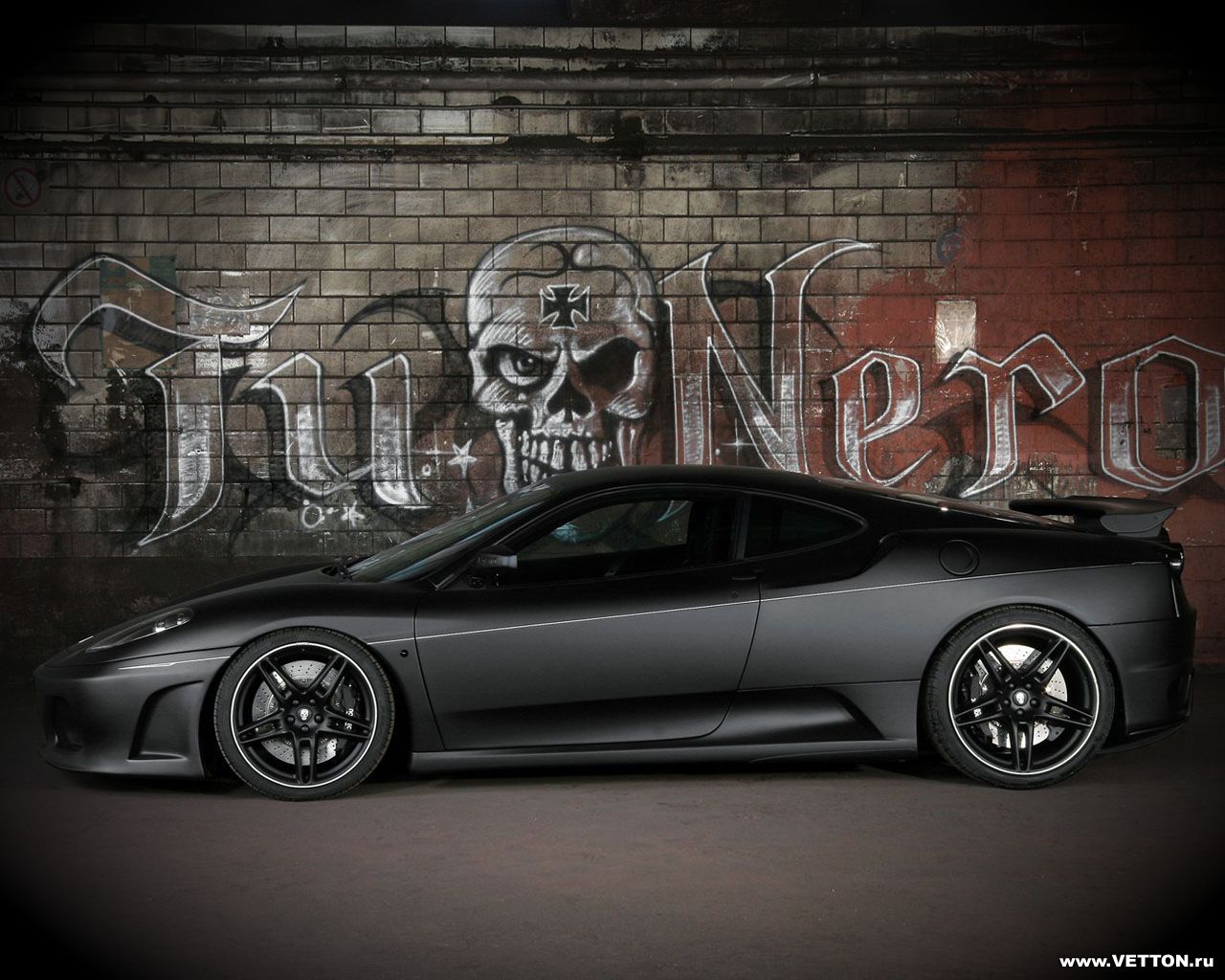 Cars Wallpapers - Monster Energy Cars Hd - HD Wallpaper 